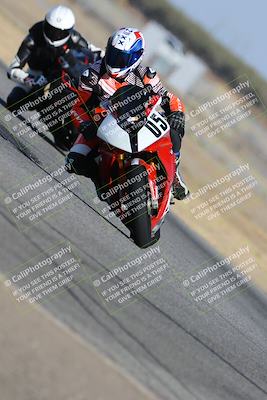 media/Oct-28-2023-Carters at The Track (Sat) [[6655240195]]/A Group/940am (Sweeper)/